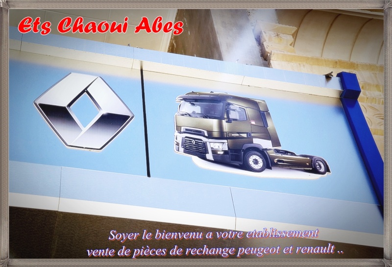 مؤسسة شاوي عباس لبيع قطع غيار الشاحنات الأوربية والآسيوية  Sam_4221