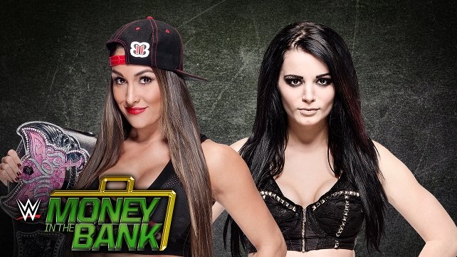 MONEY IN THE BANK 2015 (Carte et Résultats) Xwwep312