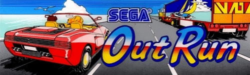 [Oldies test] Out Run Outrun11