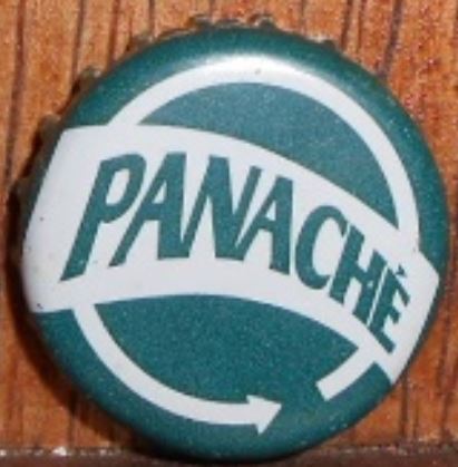 Panaché Panach10