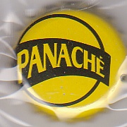 Panaché Panach13