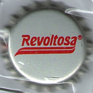 Calendrier de capsules "révolutionnaire" - Page 36 Revolt10