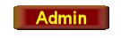 logo admin Admin_10