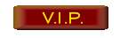 logo admin Vip_ne10