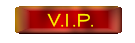 logo admin Vip_ne11