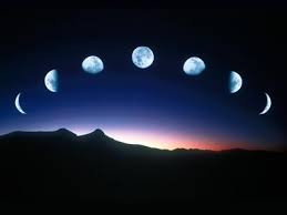 L'influence de la Lune en ritualisation Images10