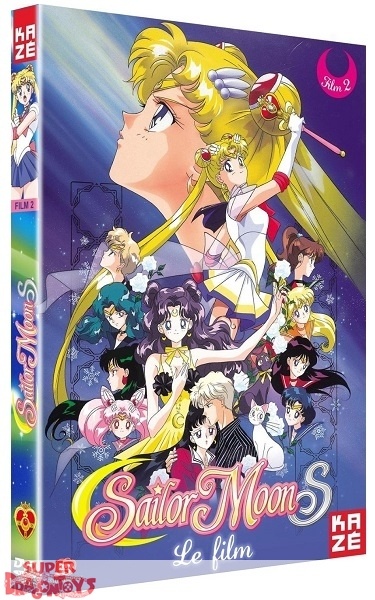sortie des DVDs Sailor10