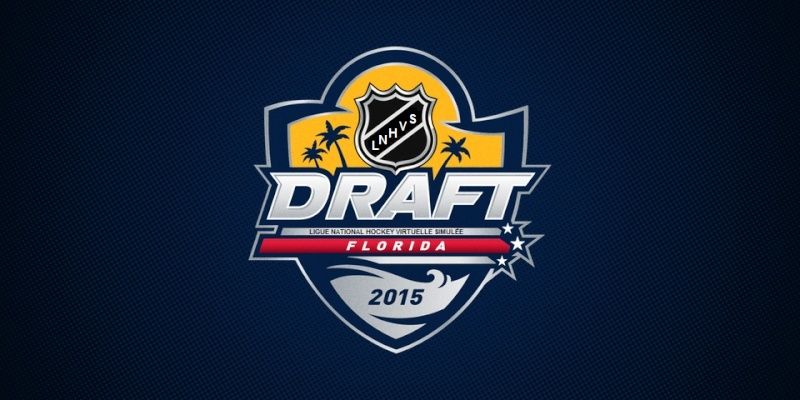DRAFT 2015 FLORIDE LNHVS (Saison 3) Draft13