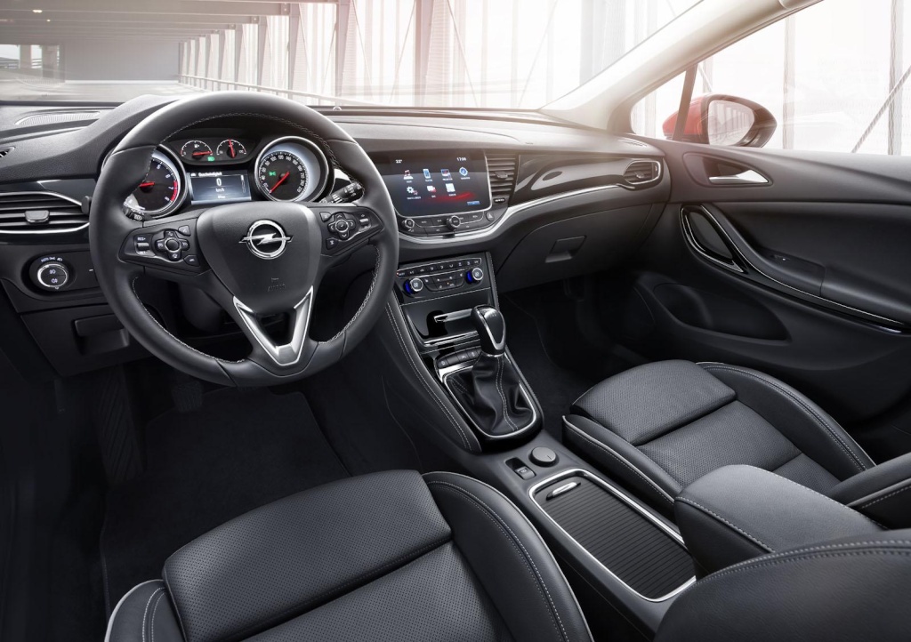 2015 - [Opel] Astra V [K] - Page 30 New_op10