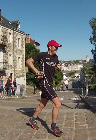 La tournée des Ducs (Angers) - 07/06 Tac_ar10