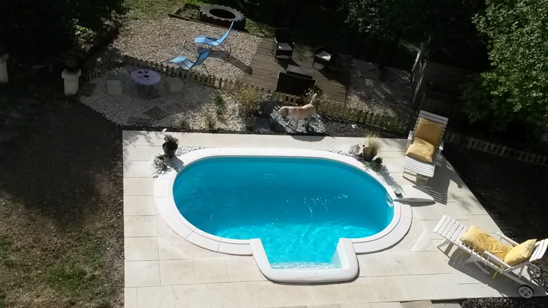 mini piscine, maxi plaisir  20150611