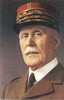   "J’ai servi le maréchal Pétain": Paul Racine parle ! Image210
