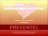 [Logiciel]   PREVENTEL: la prevention cardiovasculaire en pratique Preven10
