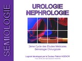 [Logiciel] UROLOGIS Urolog10