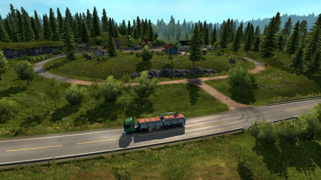 Euro truck simulator 2 - Page 14 Ets2_s15