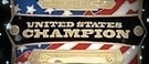United States Champion