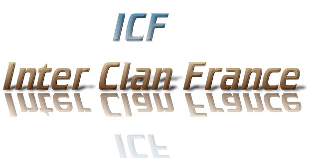 Tournoi Inter Clan France Coolte15