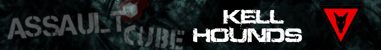 Site officiel de la team KH| Logo10