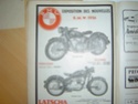 2 moto revue 1930,revue tech puch 175 1956 et simca aronde de 1963 Dsc00111