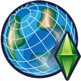 The Sims™ 3 Create a World Tool – BETA Caw_le10
