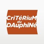 CRITERIUM DU DAUPHINE  --F--  07 au 14.06.2015 41929913