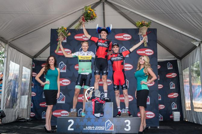 USA PRO CHALLENGE --USA-- 17 au 23.08.2015 5_110