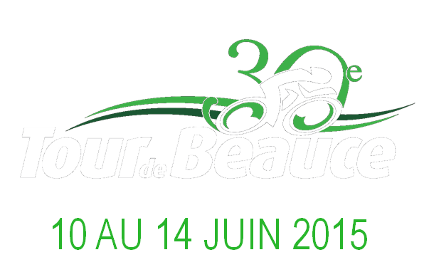 TOUR DE BEAUCE  --Canada--  10 au 14.06.2015 Beauce13