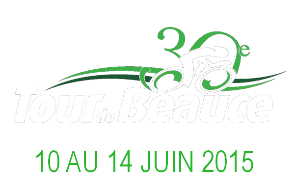 TOUR DE BEAUCE  --Canada--  10 au 14.06.2015 Beauce19