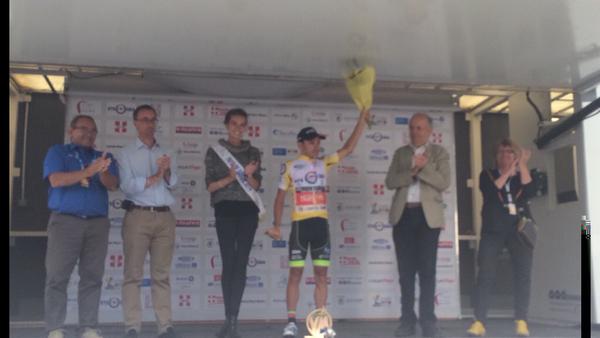 TOUR DES PAYS DE SAVOIE  --F--  18 au 21.06.2015 Belda12