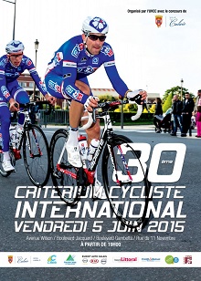 CRITERIUM DE CALAIS  --F-- 05.06.2015 Calais10