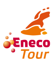 ENECO TOUR  --B--  10  au 16.08.2015 Eneco_16