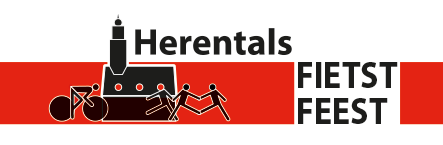 CRITERIUM HERENTALS  --B--  30.07.2015 Logo_h10