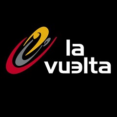 LA VUELTA  --ESP--  22.08 au 13.09.2015 - Page 2 Logo_l13