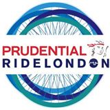 PRUDENTIAL RIDELONDON & SURREY CLASSIC  --GB-  02.08.2015 London11