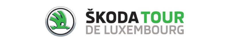 SKODA - TOUR DE LUXEMBOURG  -- 03 au 07.06.2015 Lux1610