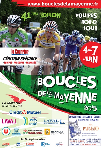 BOUCLES DE LA MAYENNE  --F-- 04 au 07.06.2015 Mayenn10