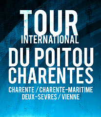 TOUR DU POITOU CHARENTES --F-- 25 au 28.08.2015 Poitou18
