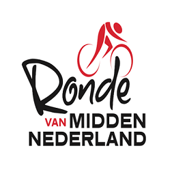 RONDE VAN MIDDEN-NEDERLAND  --NL-- 29 et 30.08.2015 Ronde10