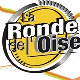 RONDE DE L'OISE  --F--  11 au 14.06.2015 Ronde_11