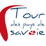 TOUR DES PAYS DE SAVOIE  --F--  18 au 21.06.2015 Savoie15