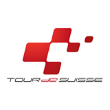 TOUR DE SUISSE  -- 13 au 21.06.2015 Suisse13