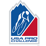 USA PRO CHALLENGE --USA-- 17 au 23.08.2015 Usc11