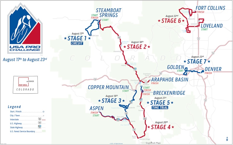 USA PRO CHALLENGE --USA-- 17 au 23.08.2015 Uspcc-10