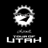 TOUR OF UTAH  --USA--  03 au 09.08.2015 Utah12