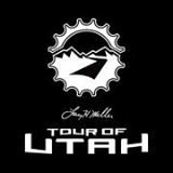 TOUR OF UTAH  --USA--  03 au 09.08.2015 Utah16