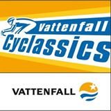 VATTENFALL CYCLASSICS  --D--  23.08.2015 Vatten10