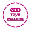 TOUR DE WALLONIE --B-- 25 au 29.07.2015 Voo20t10