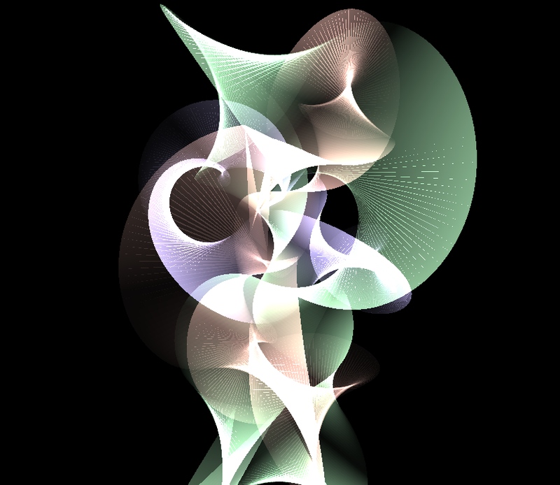 fractales de Juillet M3006011
