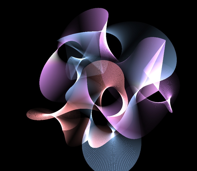 fractales de Juillet M3006014