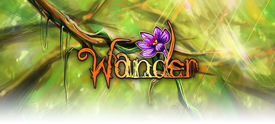 Wander Review Image12